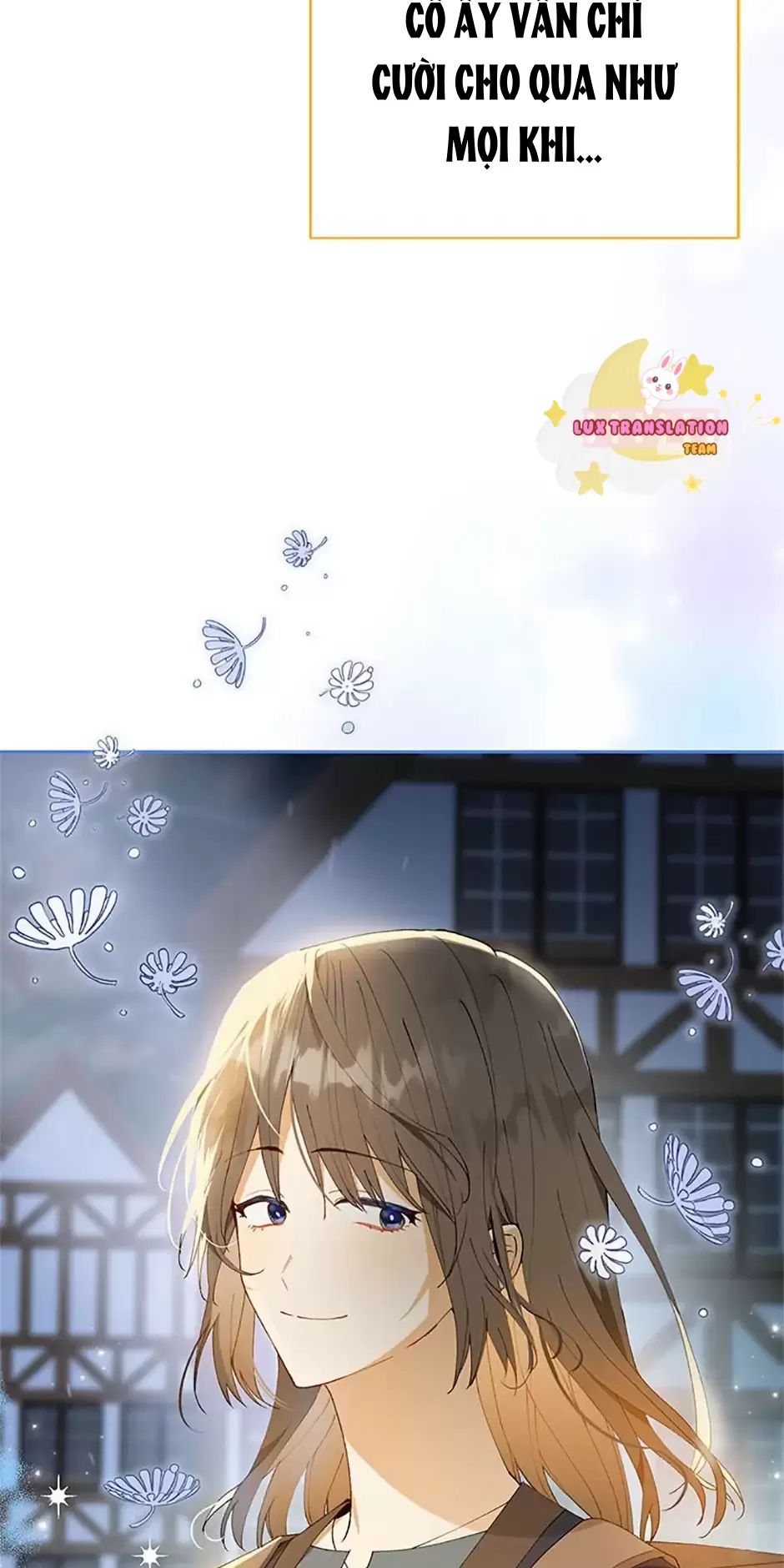 Sự Tán Tỉnh Ích Kỷ Chapter  15 - 62