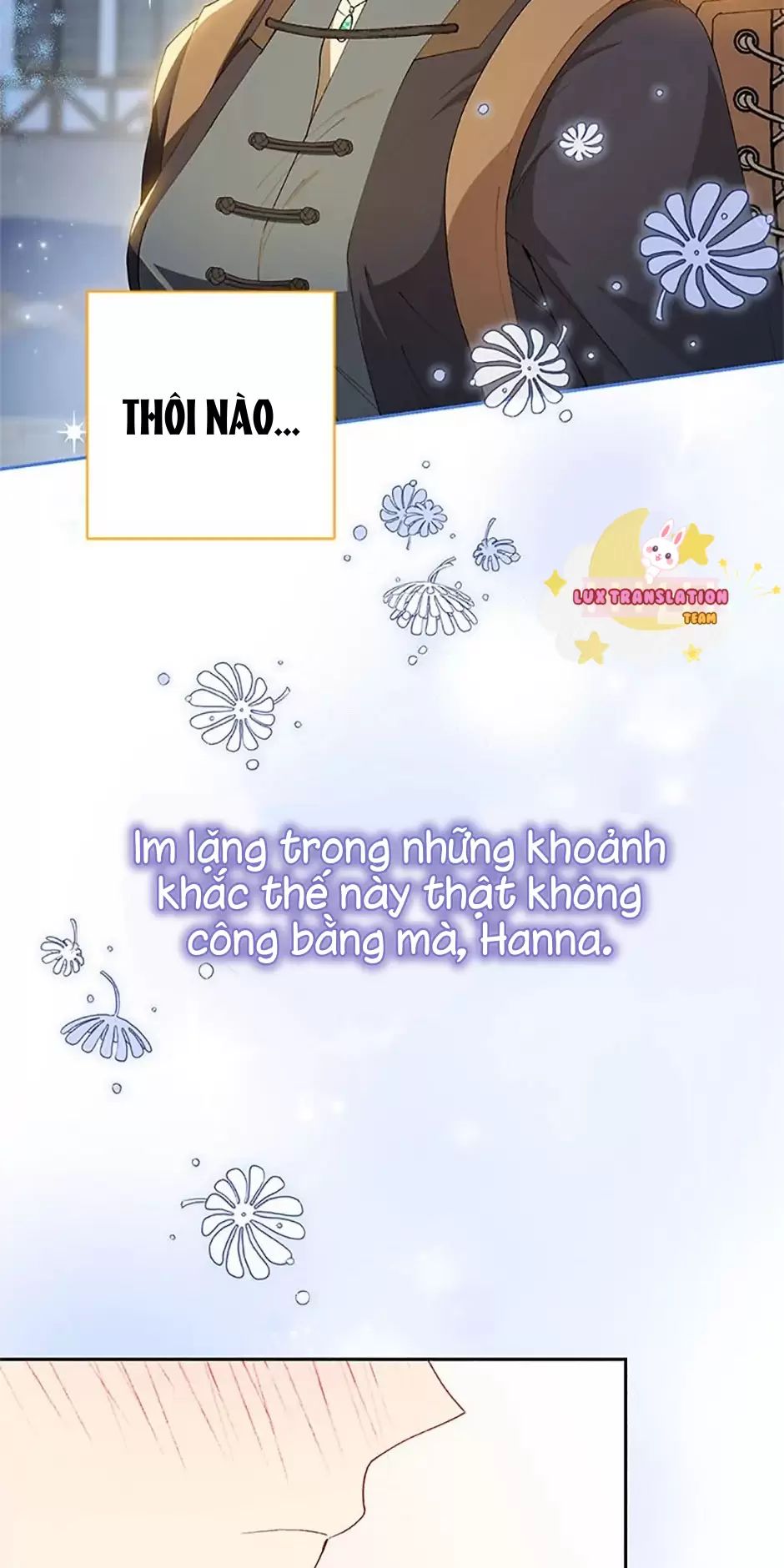 Sự Tán Tỉnh Ích Kỷ Chapter  15 - 63