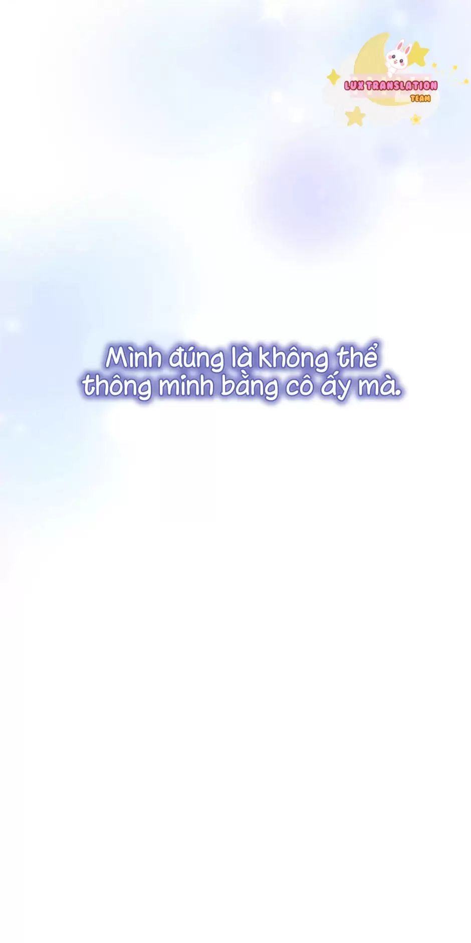 Sự Tán Tỉnh Ích Kỷ Chapter  15 - 66