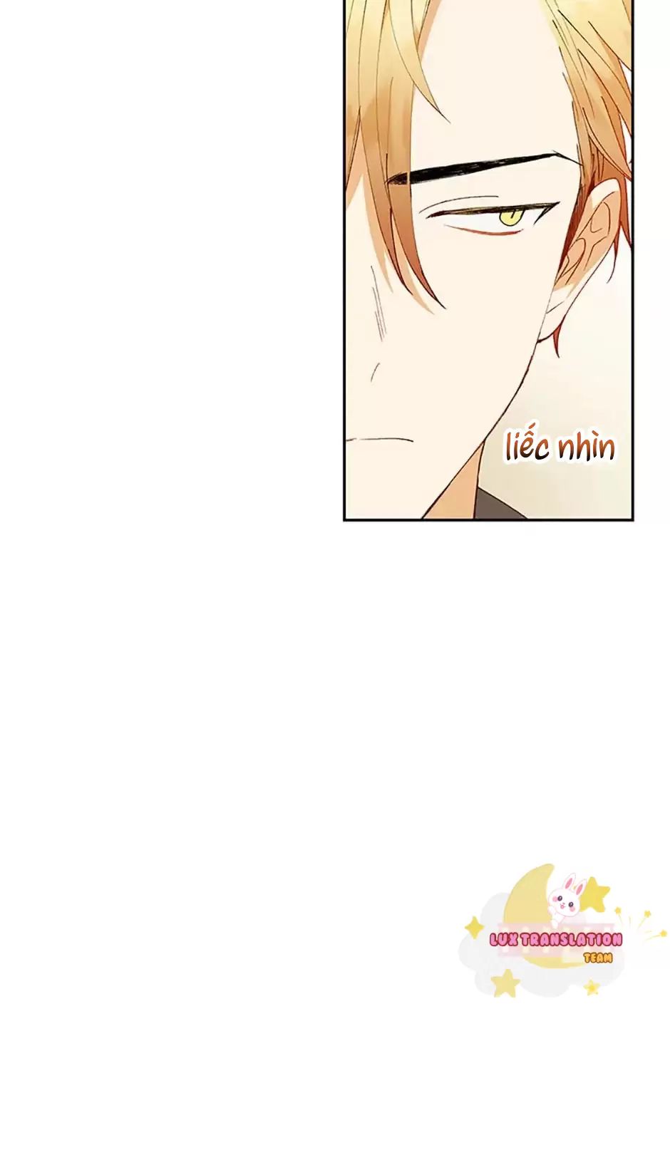 Sự Tán Tỉnh Ích Kỷ Chapter  15 - 70