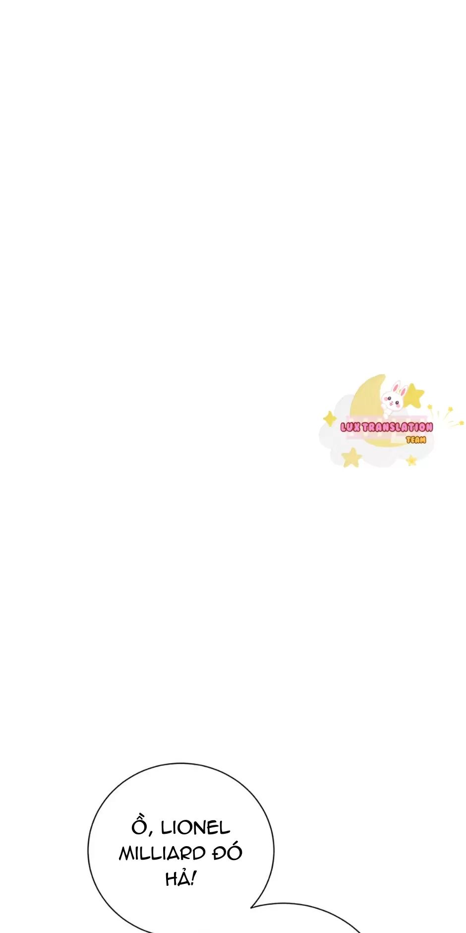 Sự Tán Tỉnh Ích Kỷ Chapter  16 - 6