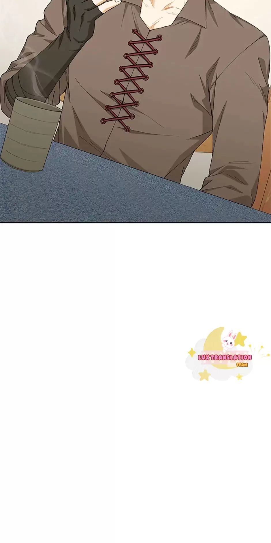 Sự Tán Tỉnh Ích Kỷ Chapter  16 - 18