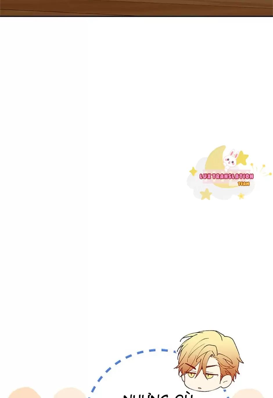 Sự Tán Tỉnh Ích Kỷ Chapter  16 - 29