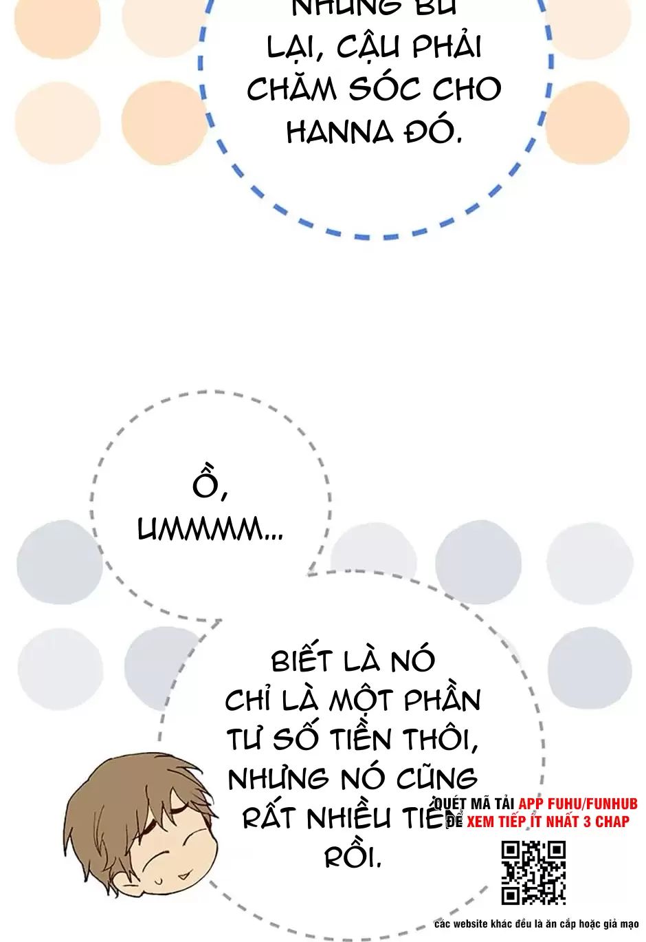 Sự Tán Tỉnh Ích Kỷ Chapter  16 - 30