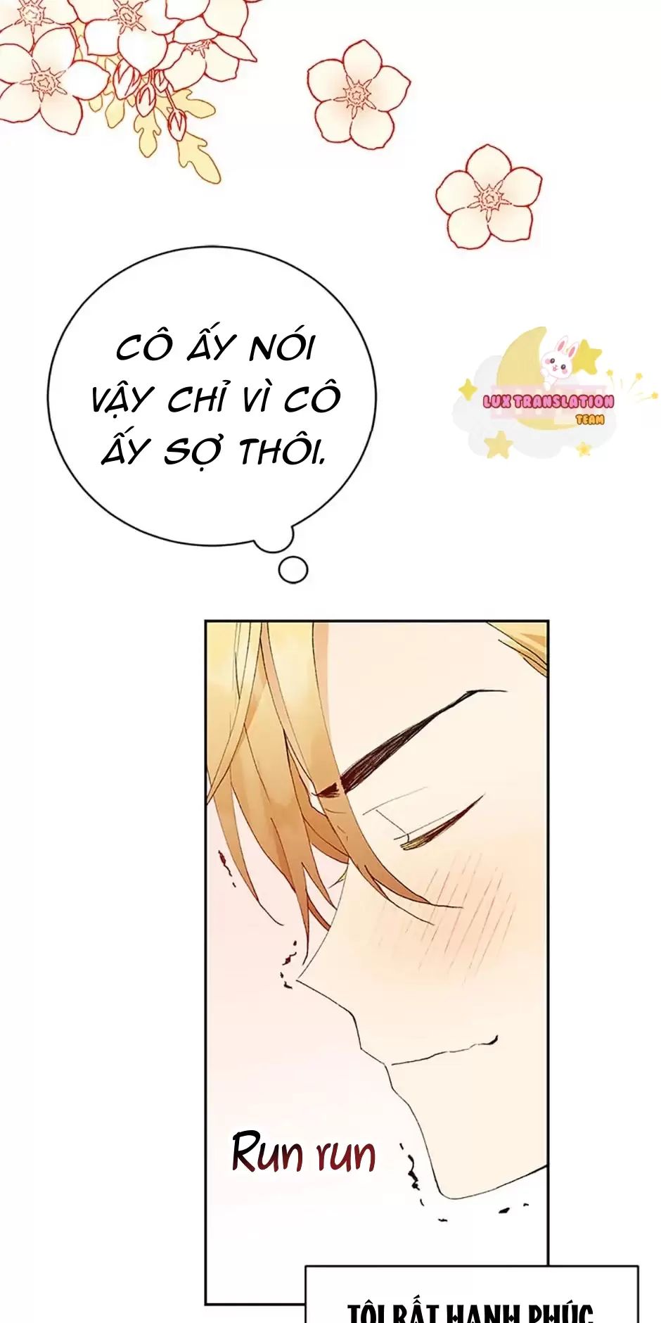 Sự Tán Tỉnh Ích Kỷ Chapter  16 - 56