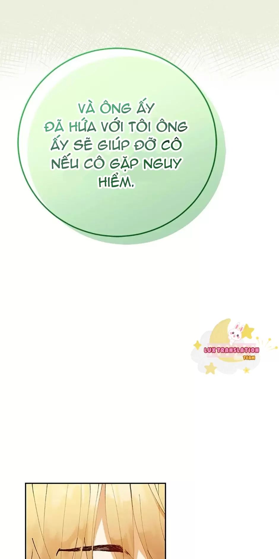 Sự Tán Tỉnh Ích Kỷ Chapter  16 - 77