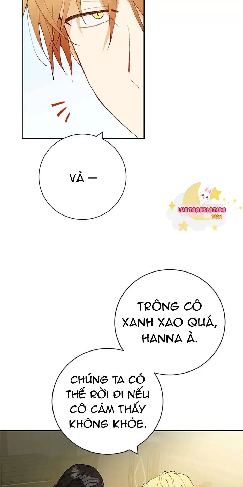 Sự Tán Tỉnh Ích Kỷ Chapter  16 - 78