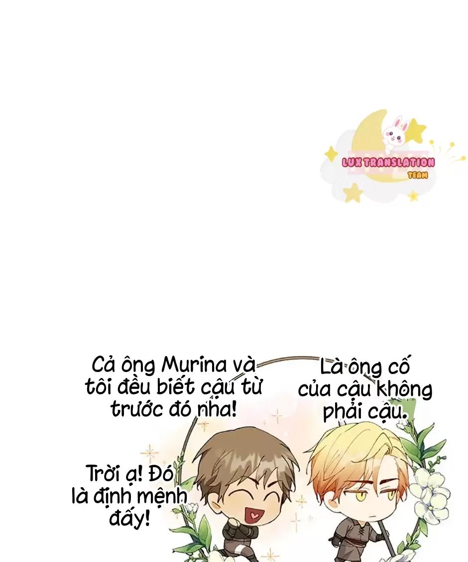 Sự Tán Tỉnh Ích Kỷ Chapter  16 - 85