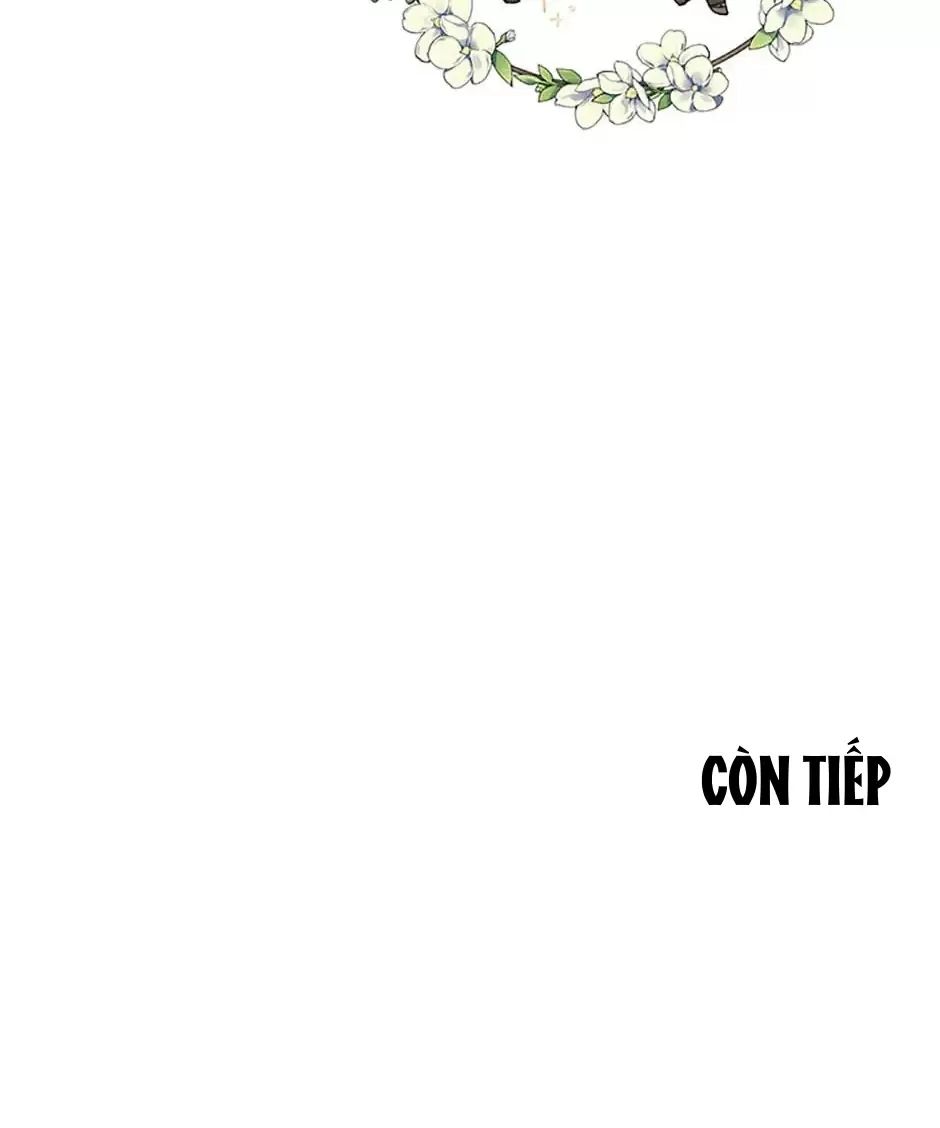 Sự Tán Tỉnh Ích Kỷ Chapter  16 - 86