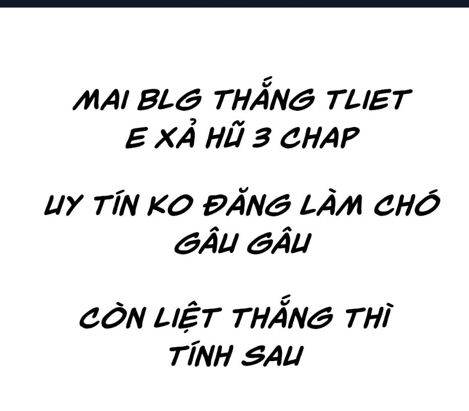 Miss Shachiku and the Little Baby Ghost Chapter 70 - 6