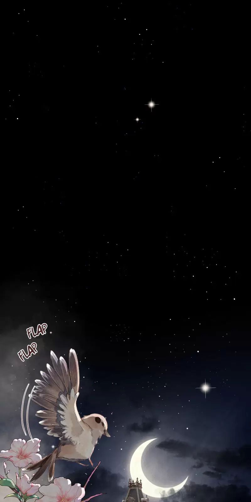 Tôi Là Kẻ Phản Diện Chapter 1 - 2