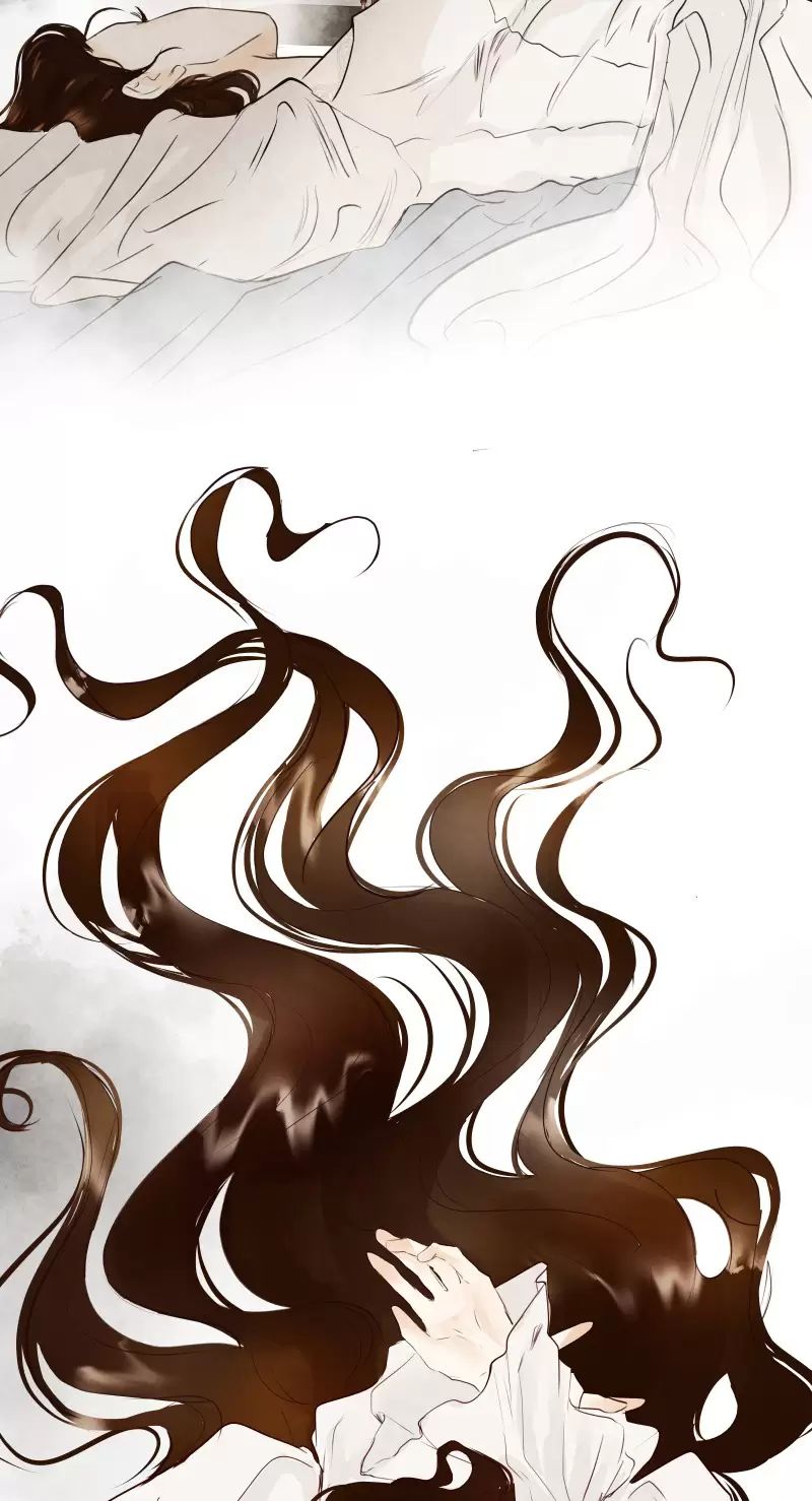 Tôi Là Kẻ Phản Diện Chapter 1 - 6