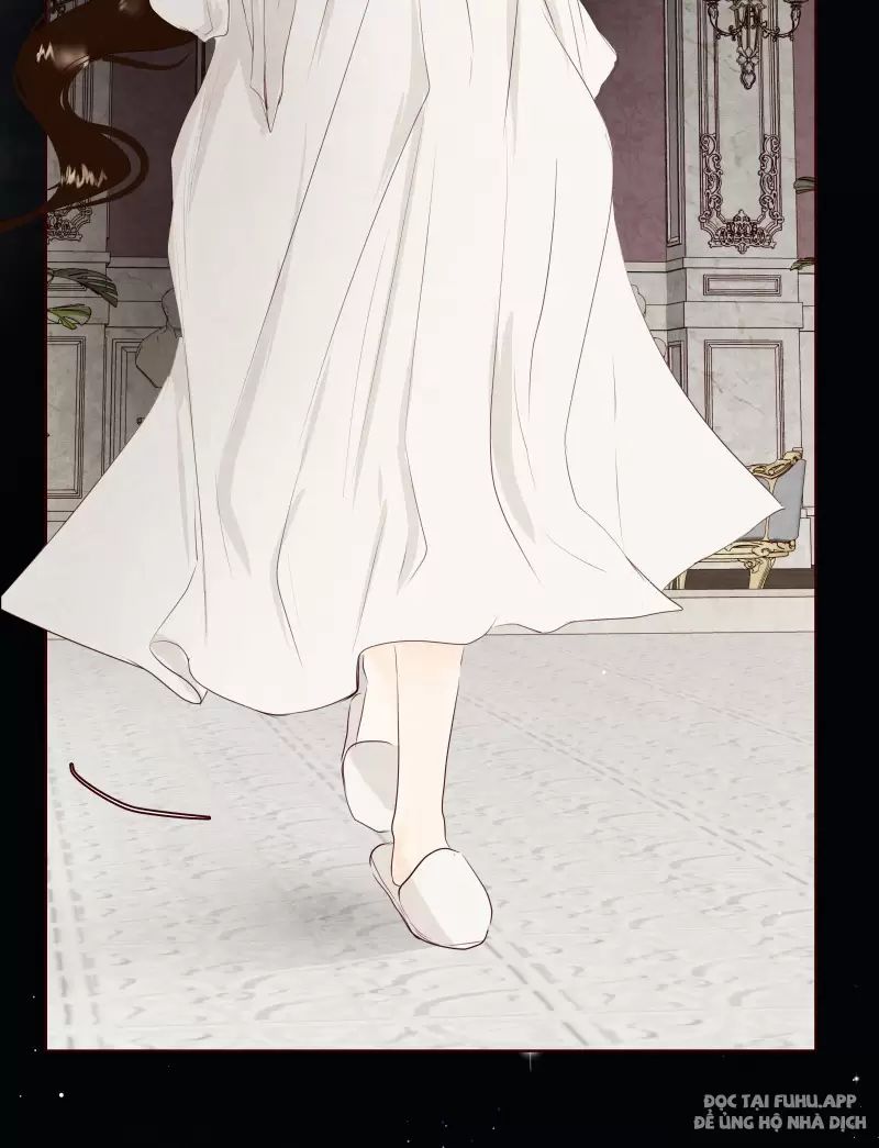 Tôi Là Kẻ Phản Diện Chapter 1 - 17