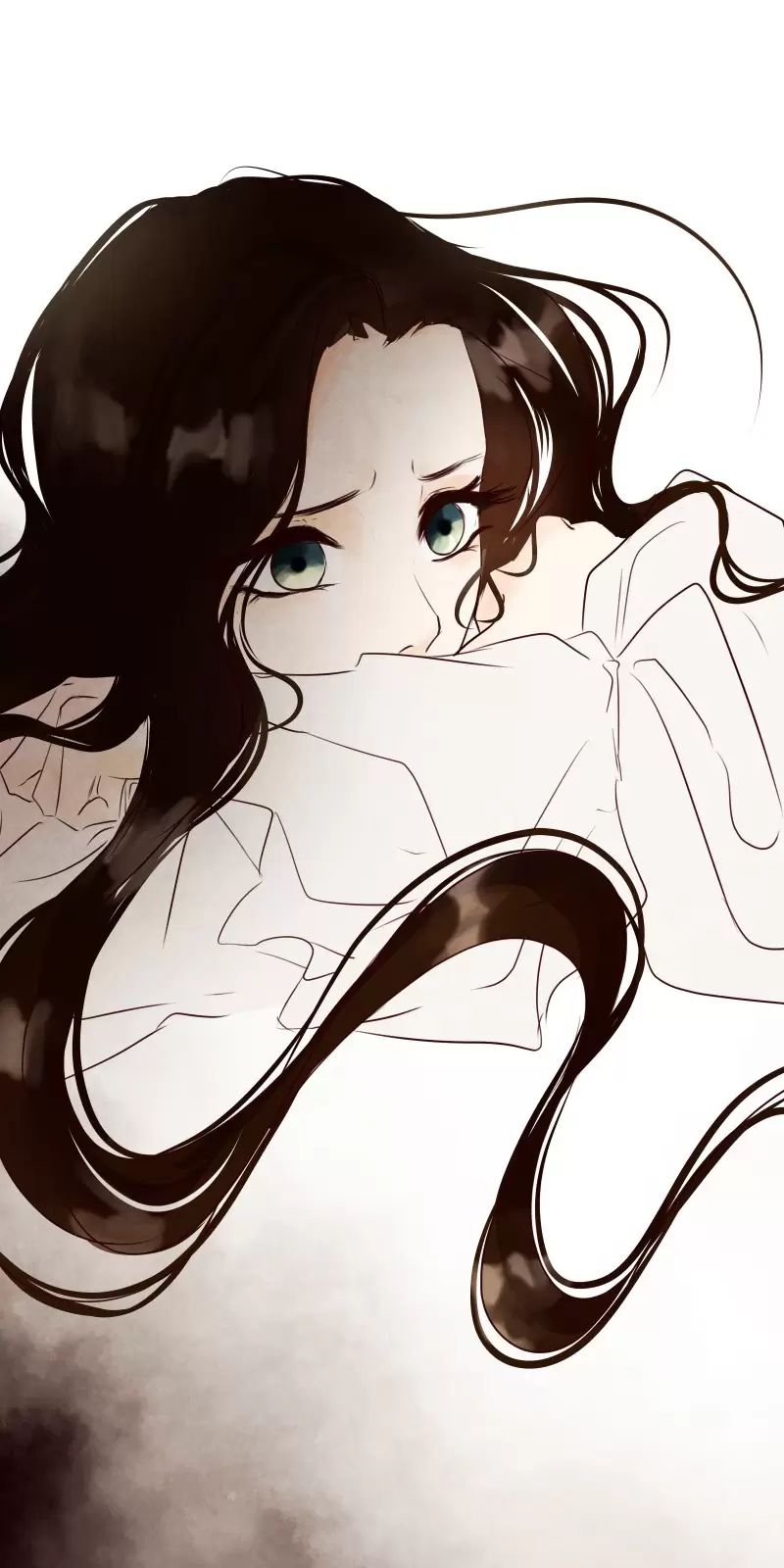 Tôi Là Kẻ Phản Diện Chapter 1 - 20