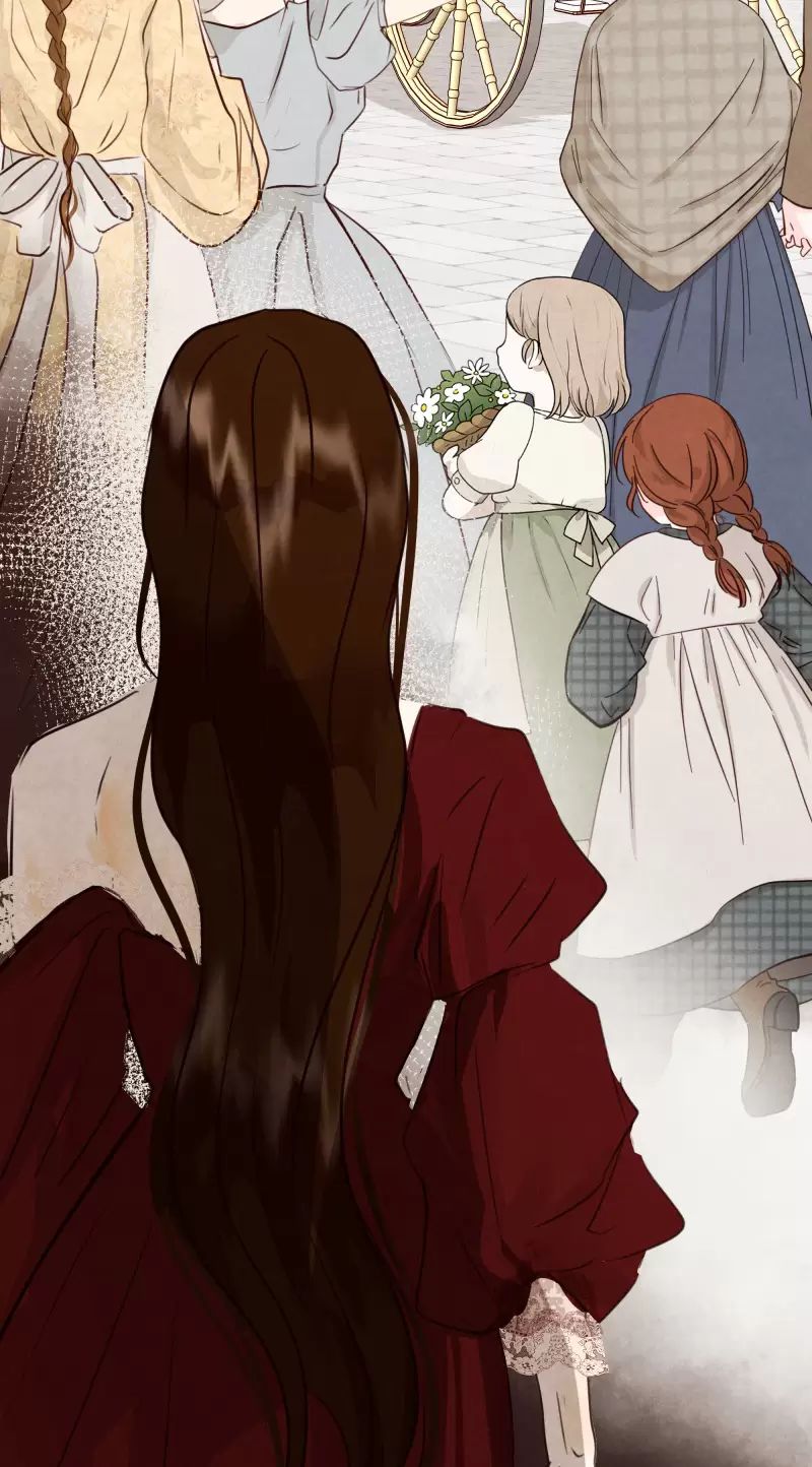 Tôi Là Kẻ Phản Diện Chapter 1 - 28