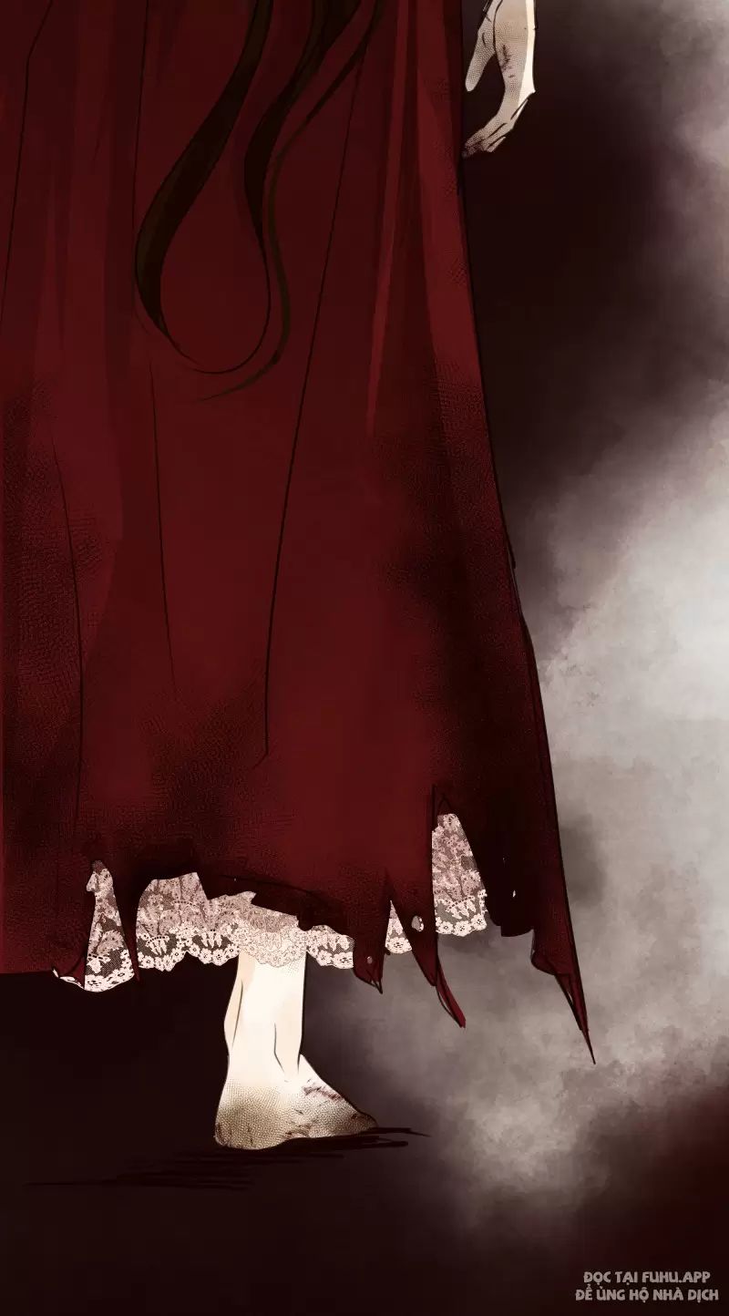 Tôi Là Kẻ Phản Diện Chapter 1 - 29