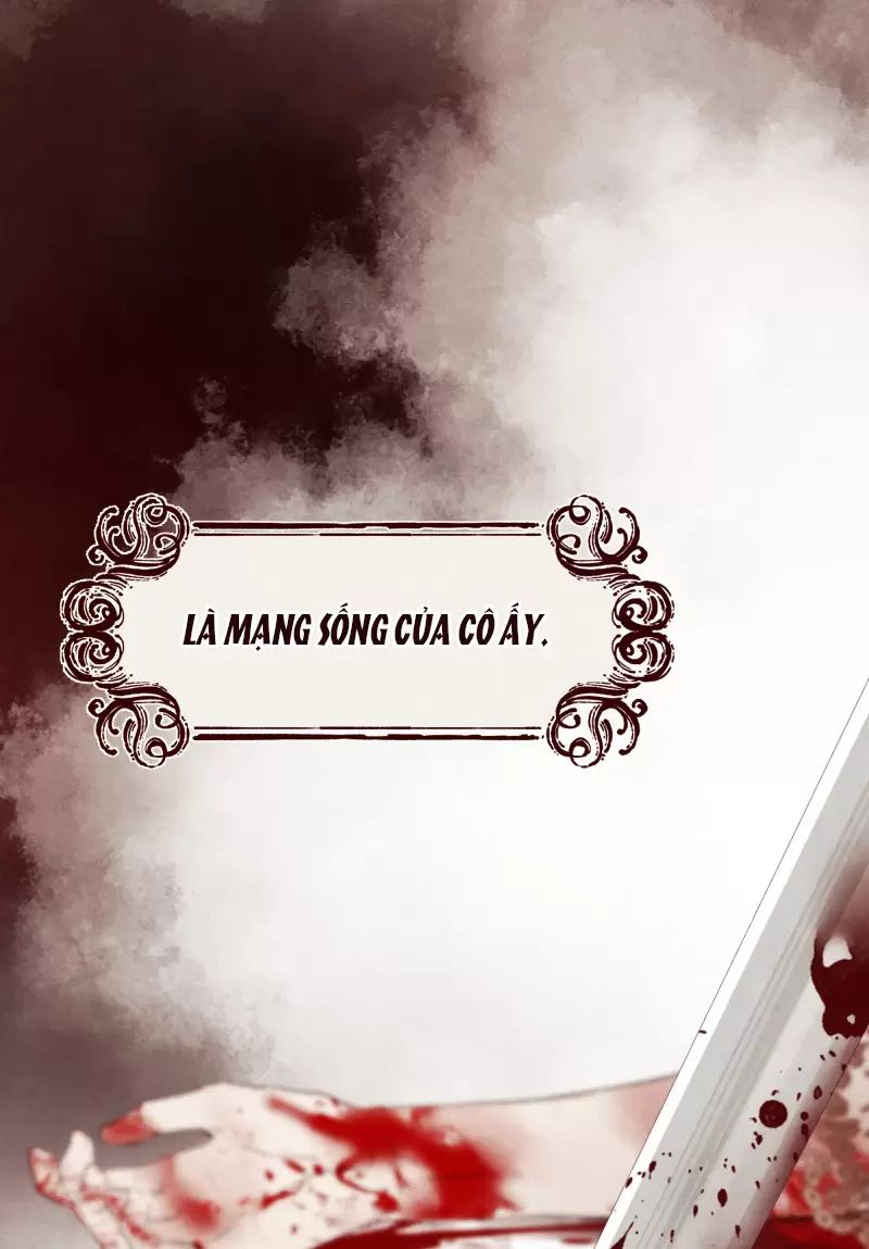 Tôi Là Kẻ Phản Diện Chapter 1 - 33