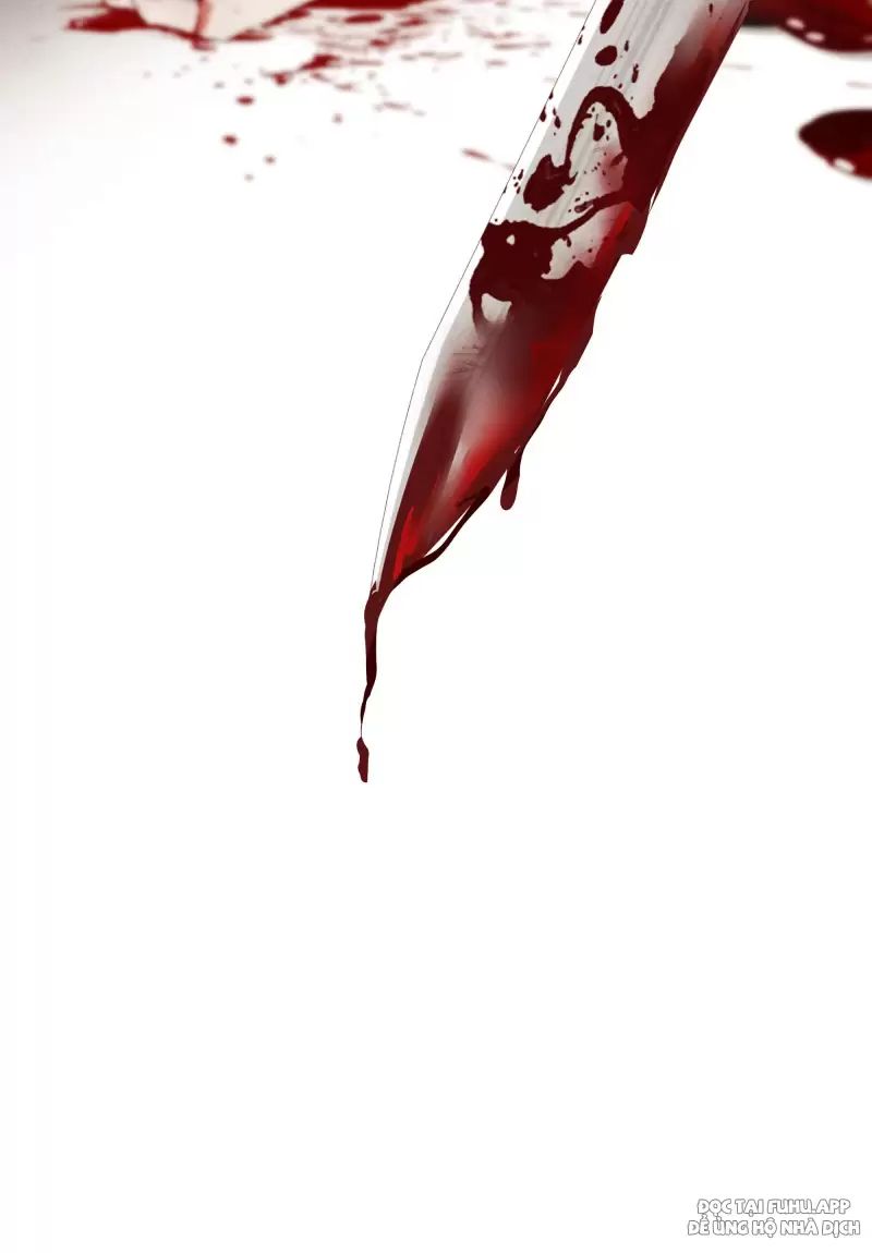 Tôi Là Kẻ Phản Diện Chapter 1 - 34