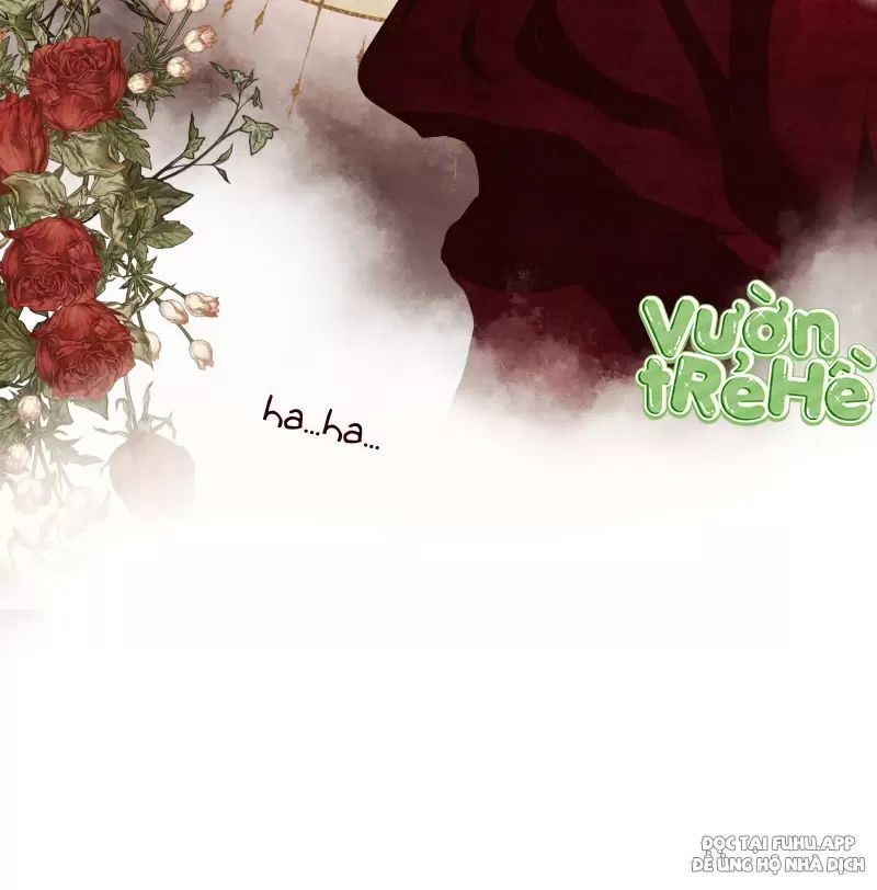 Tôi Là Kẻ Phản Diện Chapter 1 - 47