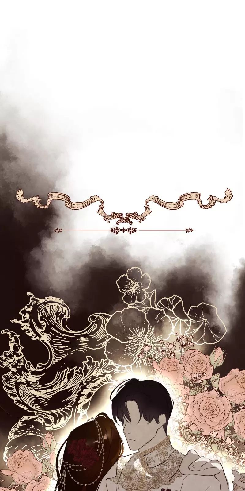 Tôi Là Kẻ Phản Diện Chapter 1 - 53