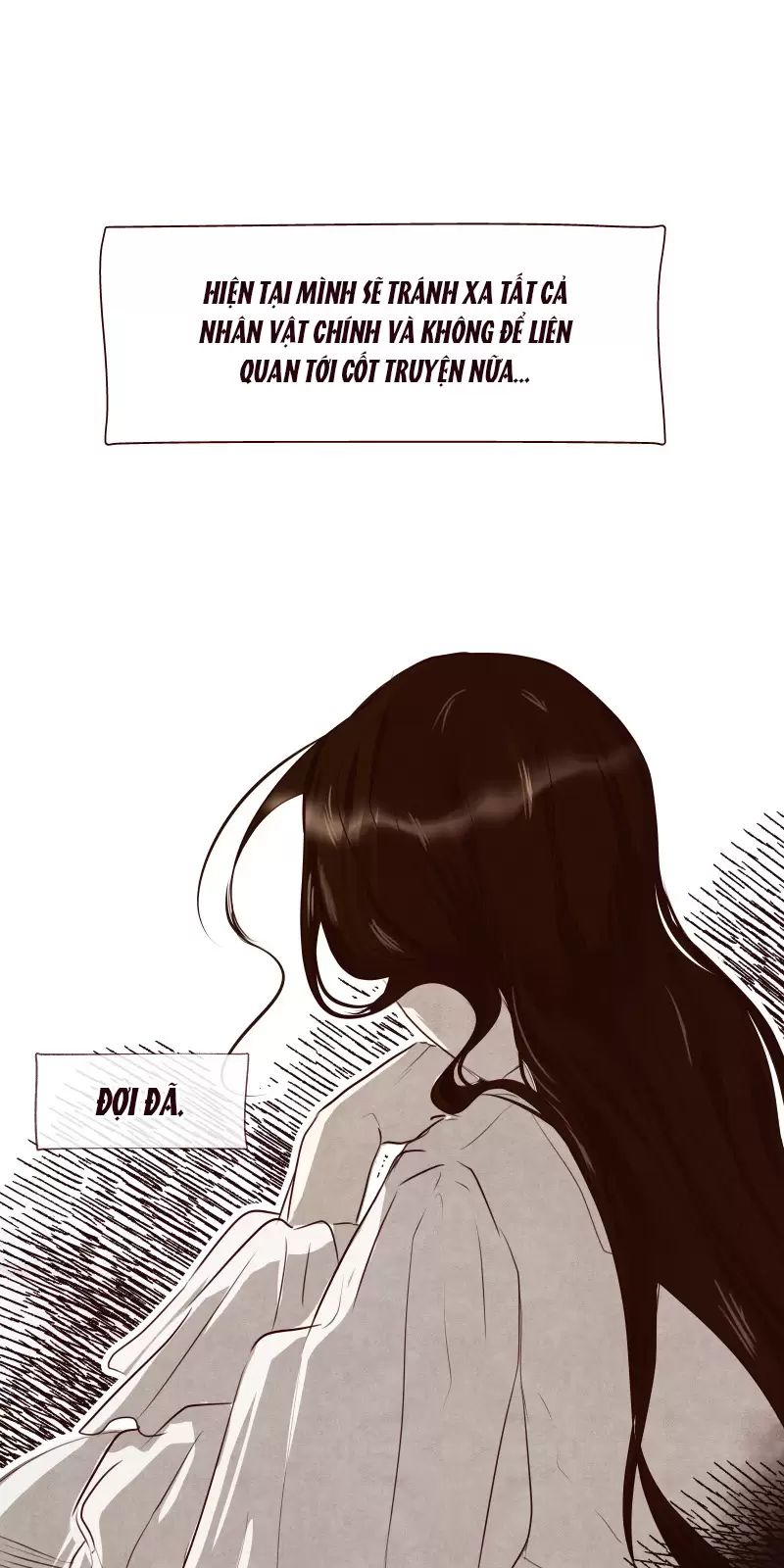 Tôi Là Kẻ Phản Diện Chapter 1 - 56