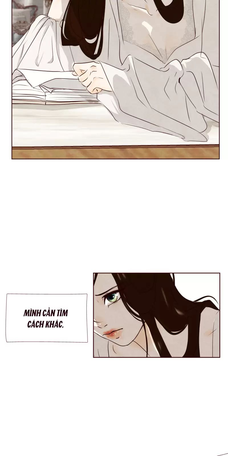 Tôi Là Kẻ Phản Diện Chapter 1 - 69