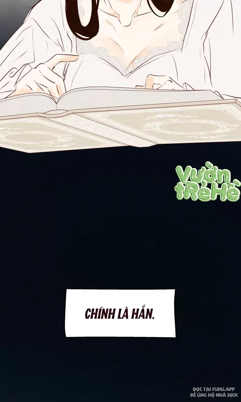 Tôi Là Kẻ Phản Diện Chapter 1 - 71
