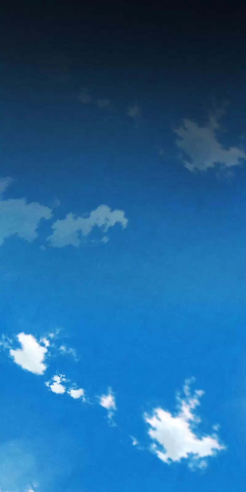 Tôi Là Kẻ Phản Diện Chapter 1 - 72