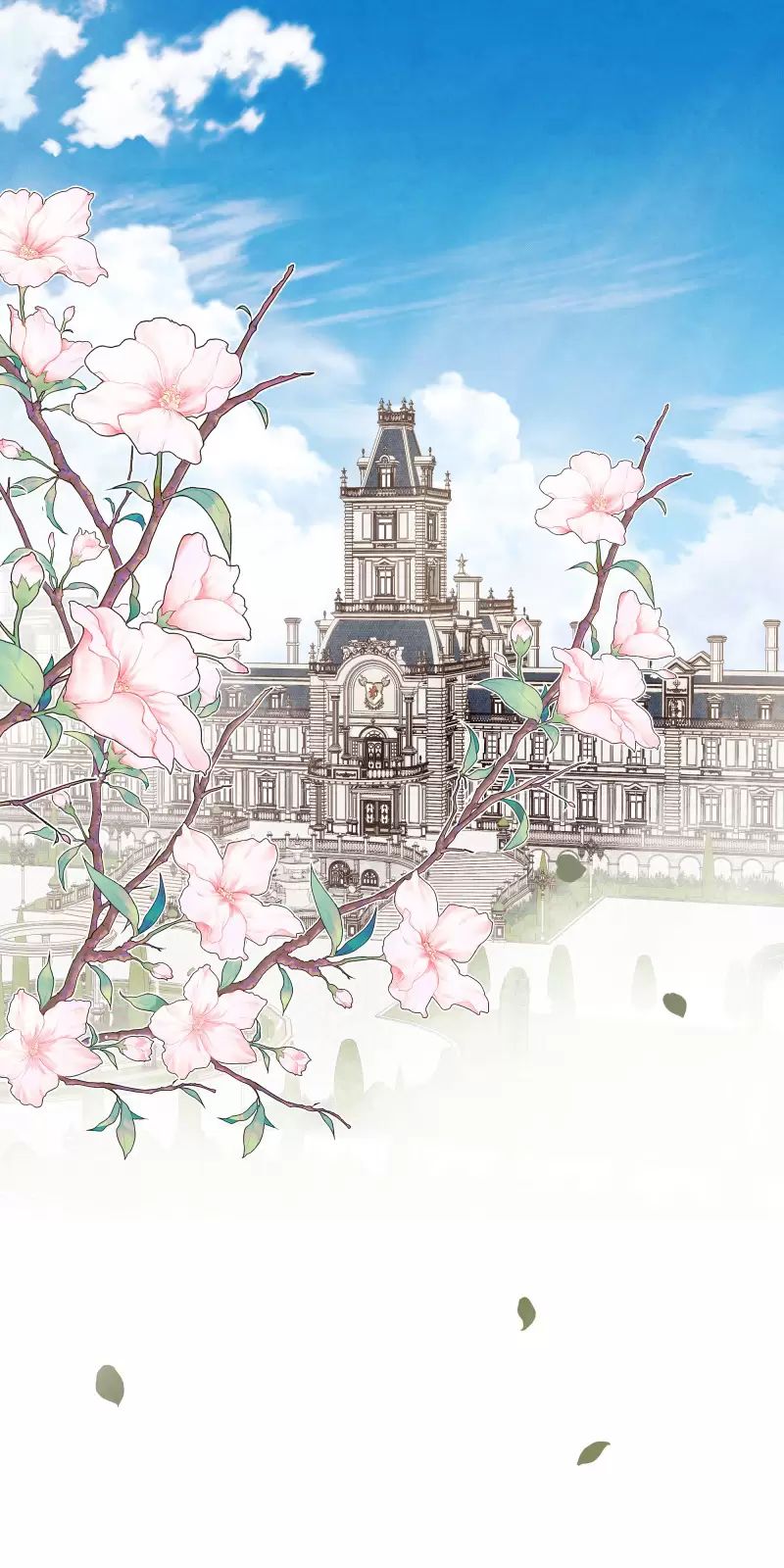 Tôi Là Kẻ Phản Diện Chapter 1 - 73