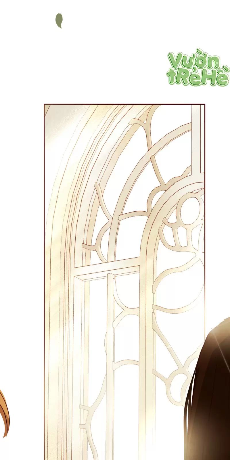 Tôi Là Kẻ Phản Diện Chapter 1 - 74