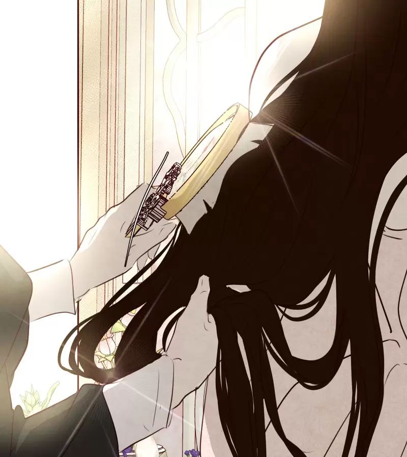 Tôi Là Kẻ Phản Diện Chapter 1 - 75