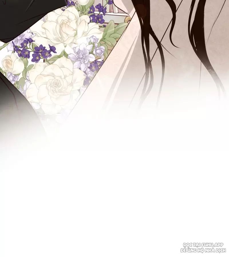 Tôi Là Kẻ Phản Diện Chapter 1 - 76