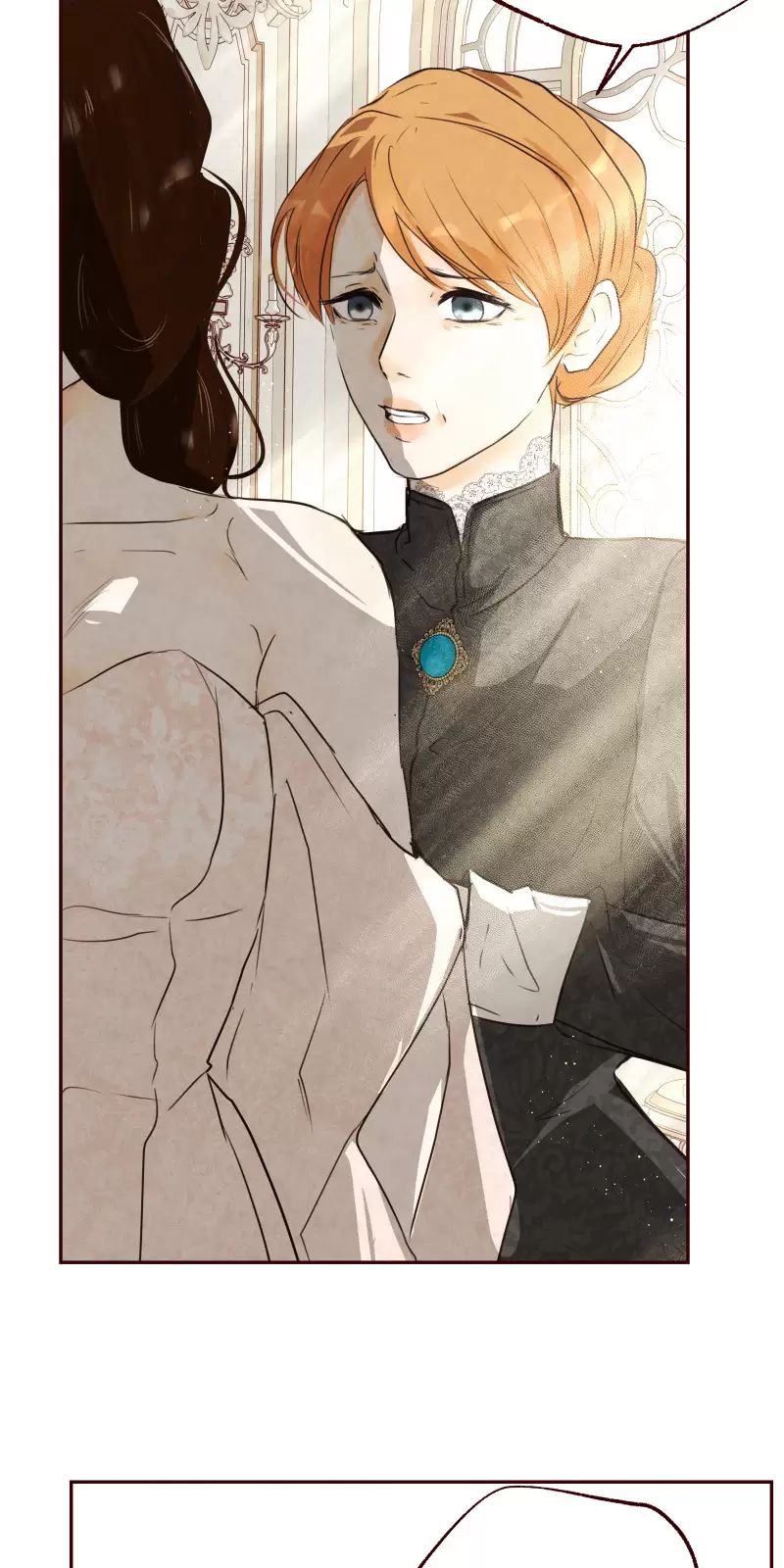 Tôi Là Kẻ Phản Diện Chapter 1 - 78