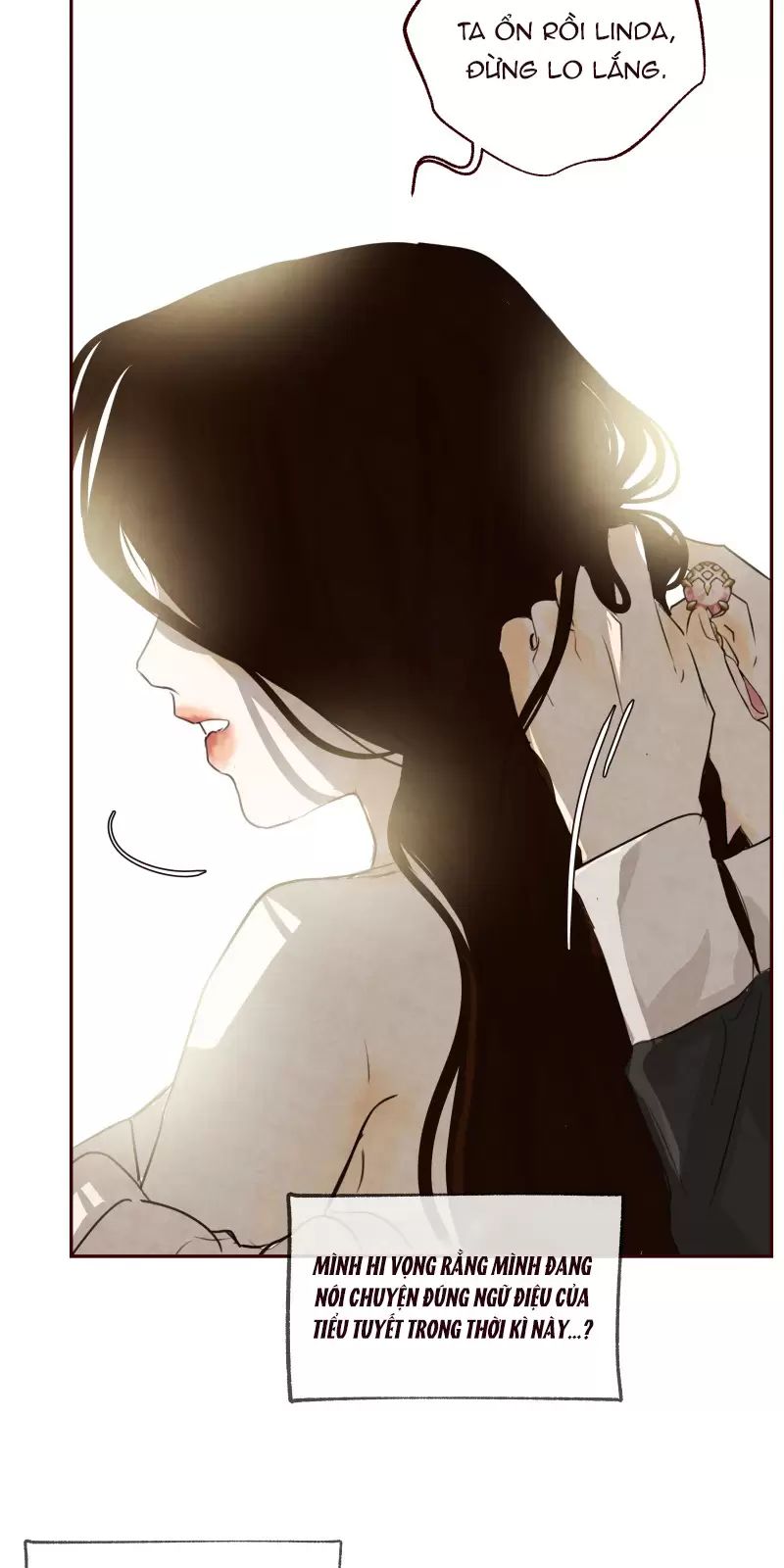 Tôi Là Kẻ Phản Diện Chapter 1 - 79