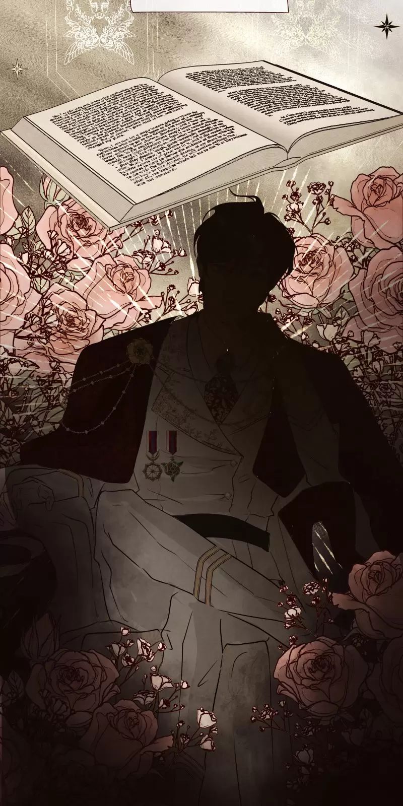 Tôi Là Kẻ Phản Diện Chapter 1 - 86