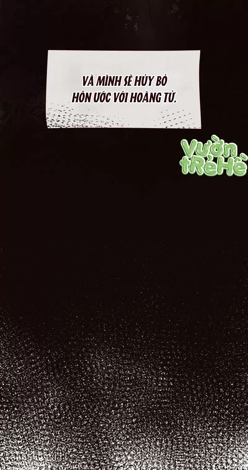 Tôi Là Kẻ Phản Diện Chapter 1 - 87