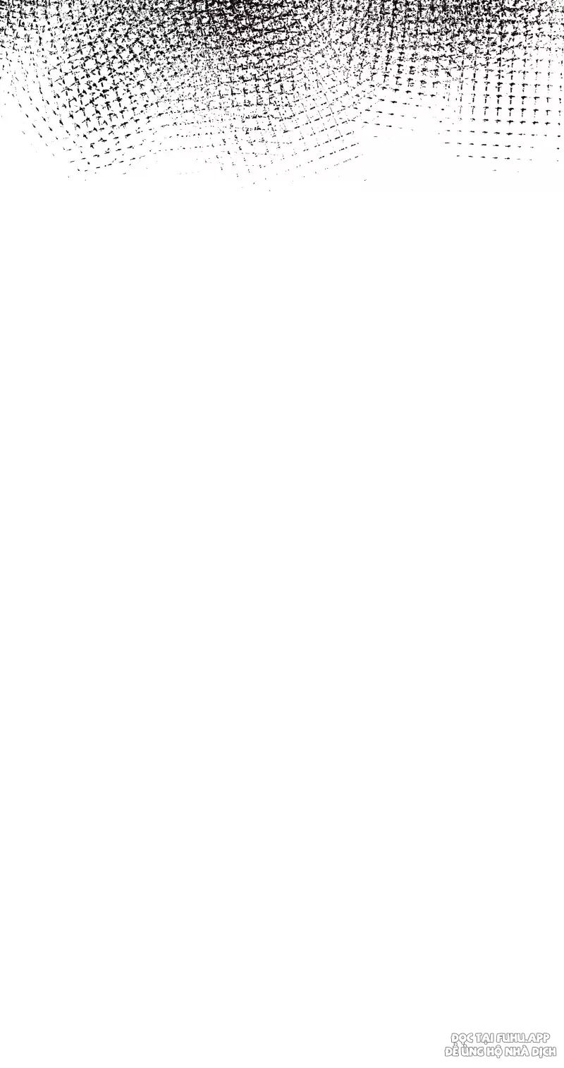 Tôi Là Kẻ Phản Diện Chapter 1 - 88