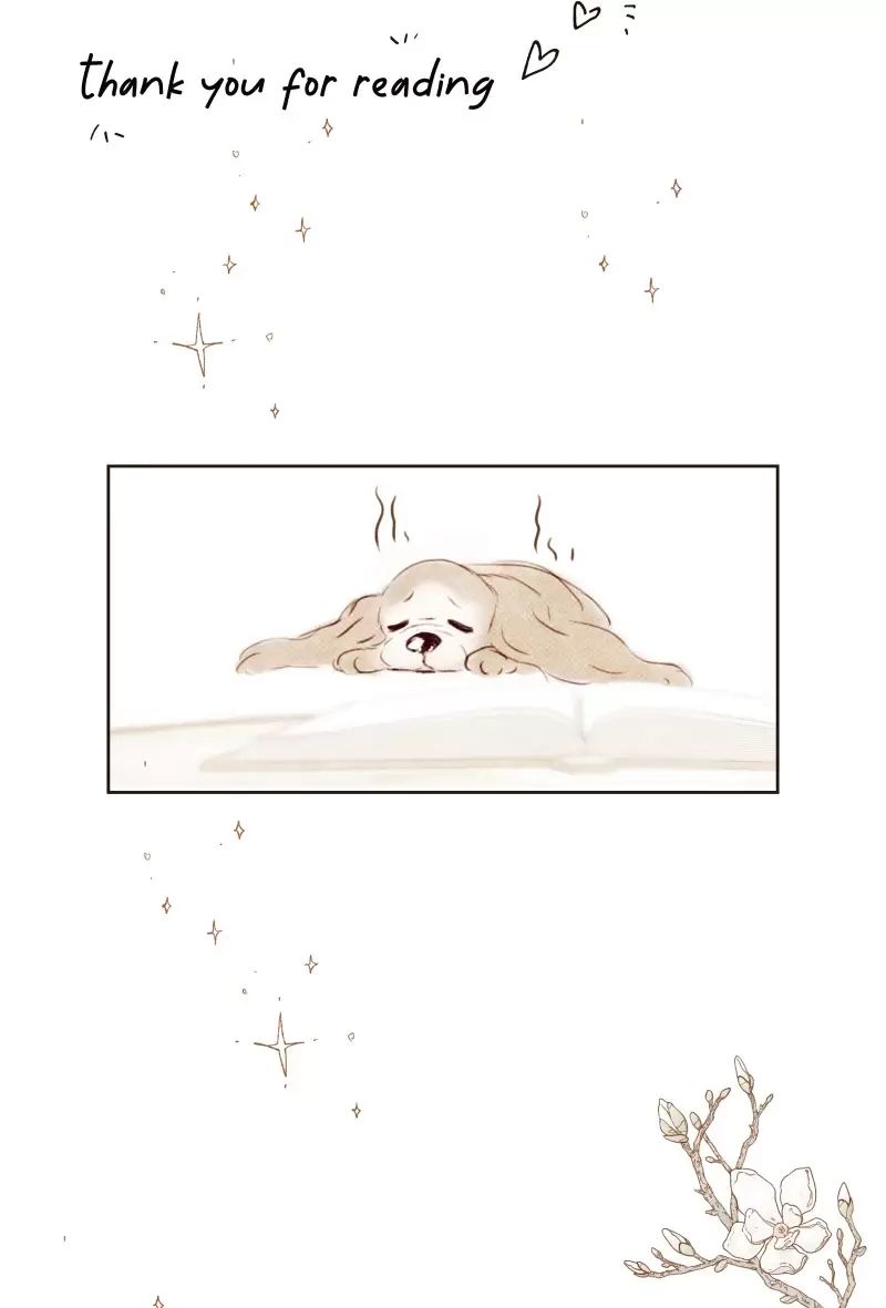 Tôi Là Kẻ Phản Diện Chapter 1 - 89