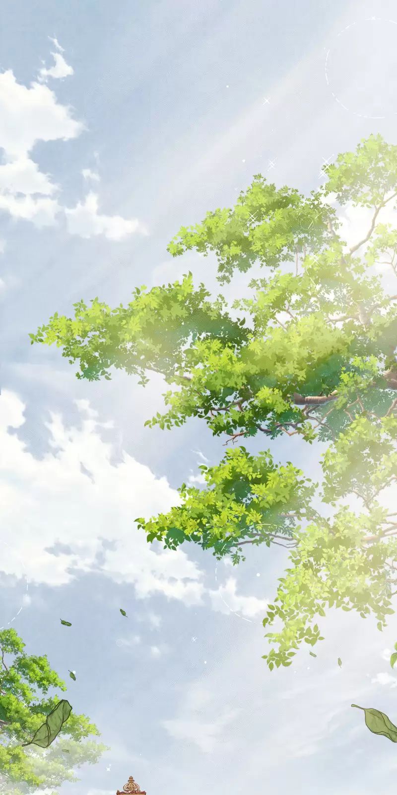 Tôi Là Kẻ Phản Diện Chapter 2 - 2