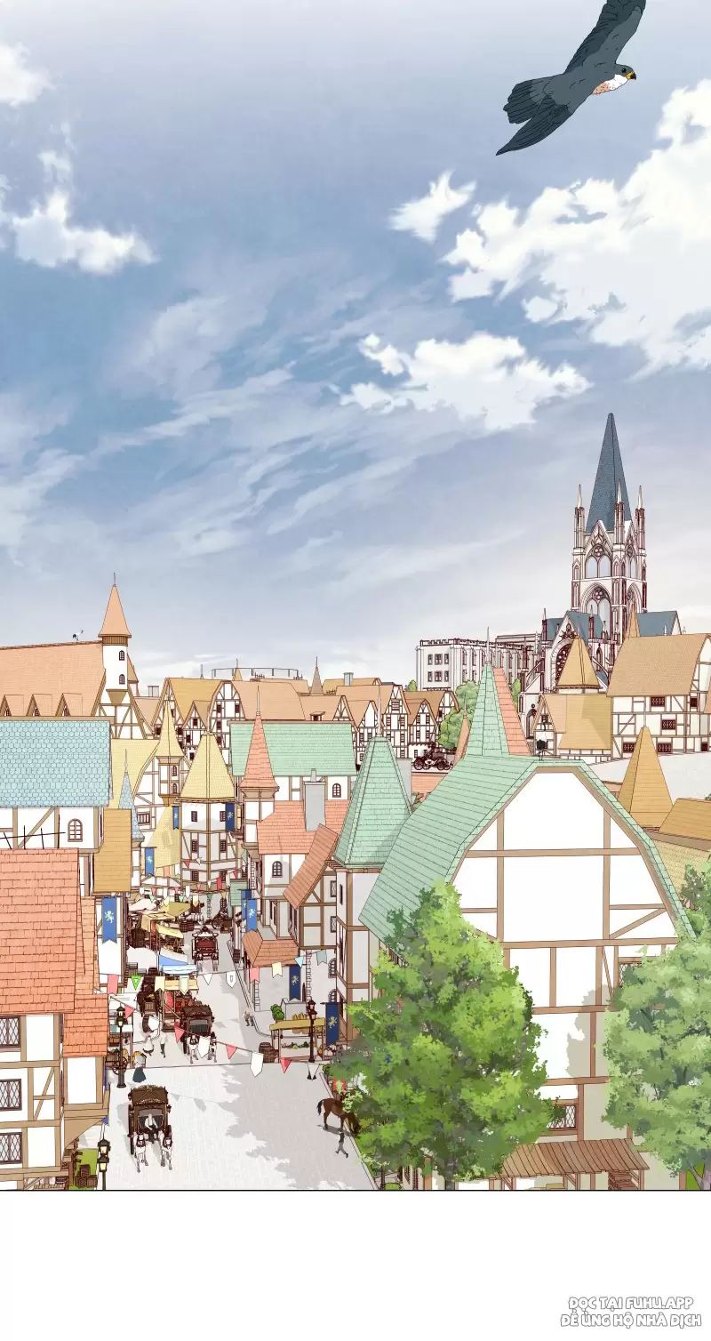 Tôi Là Kẻ Phản Diện Chapter 2 - 6