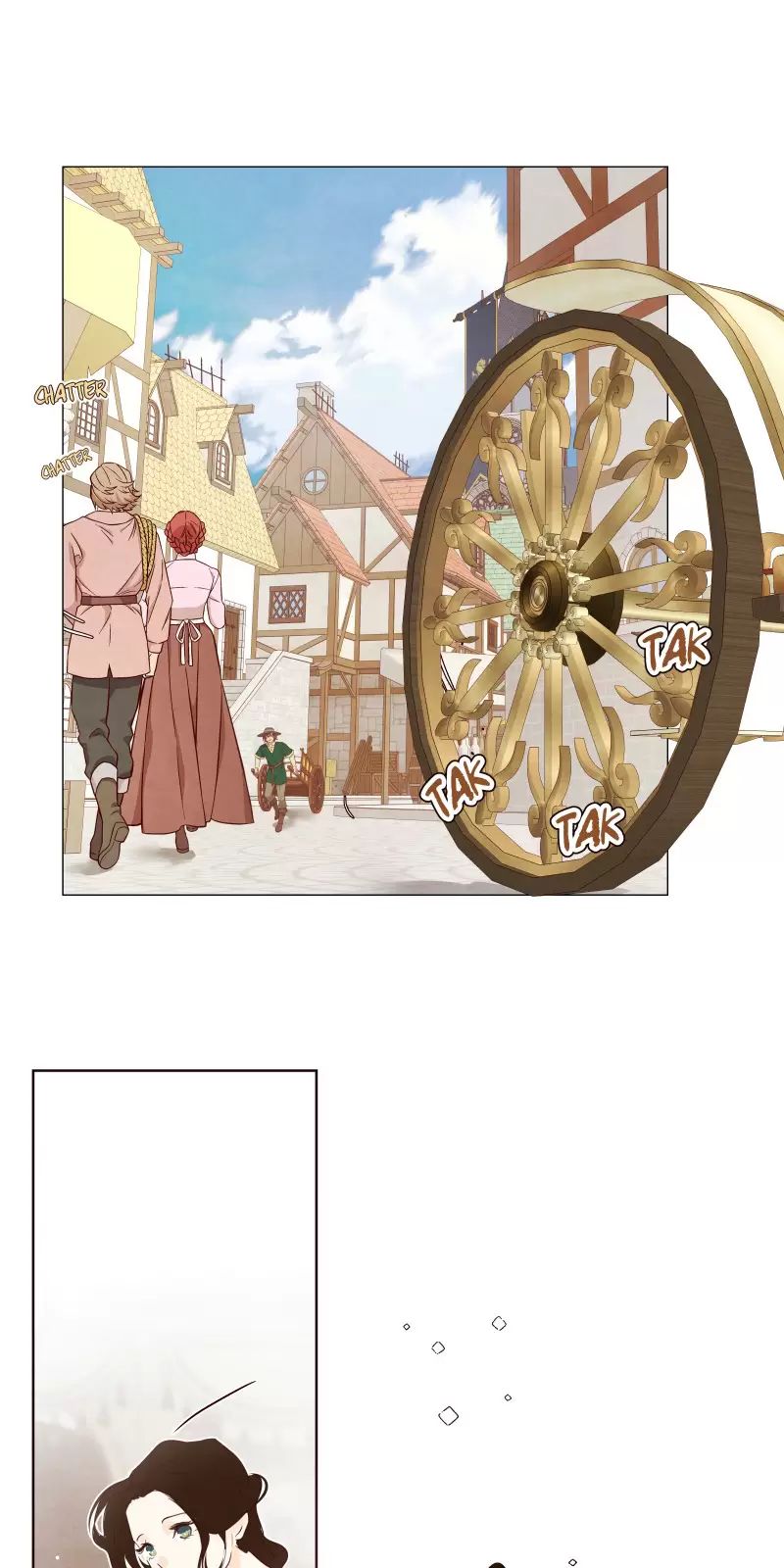 Tôi Là Kẻ Phản Diện Chapter 2 - 7