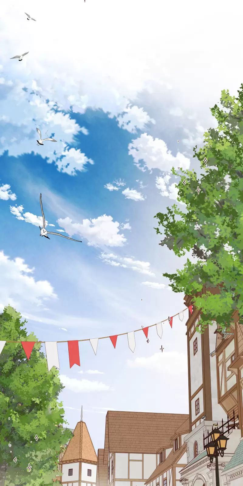 Tôi Là Kẻ Phản Diện Chapter 2 - 11