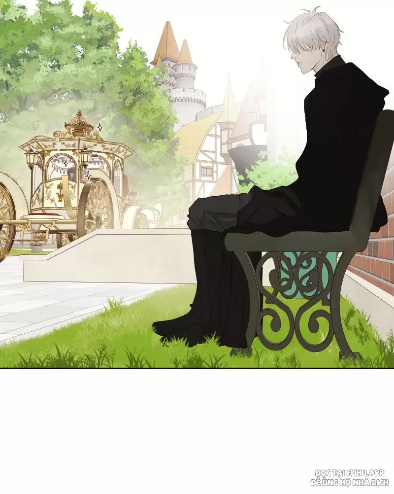 Tôi Là Kẻ Phản Diện Chapter 2 - 13