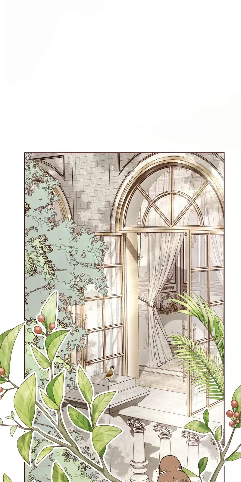 Tôi Là Kẻ Phản Diện Chapter 2 - 20