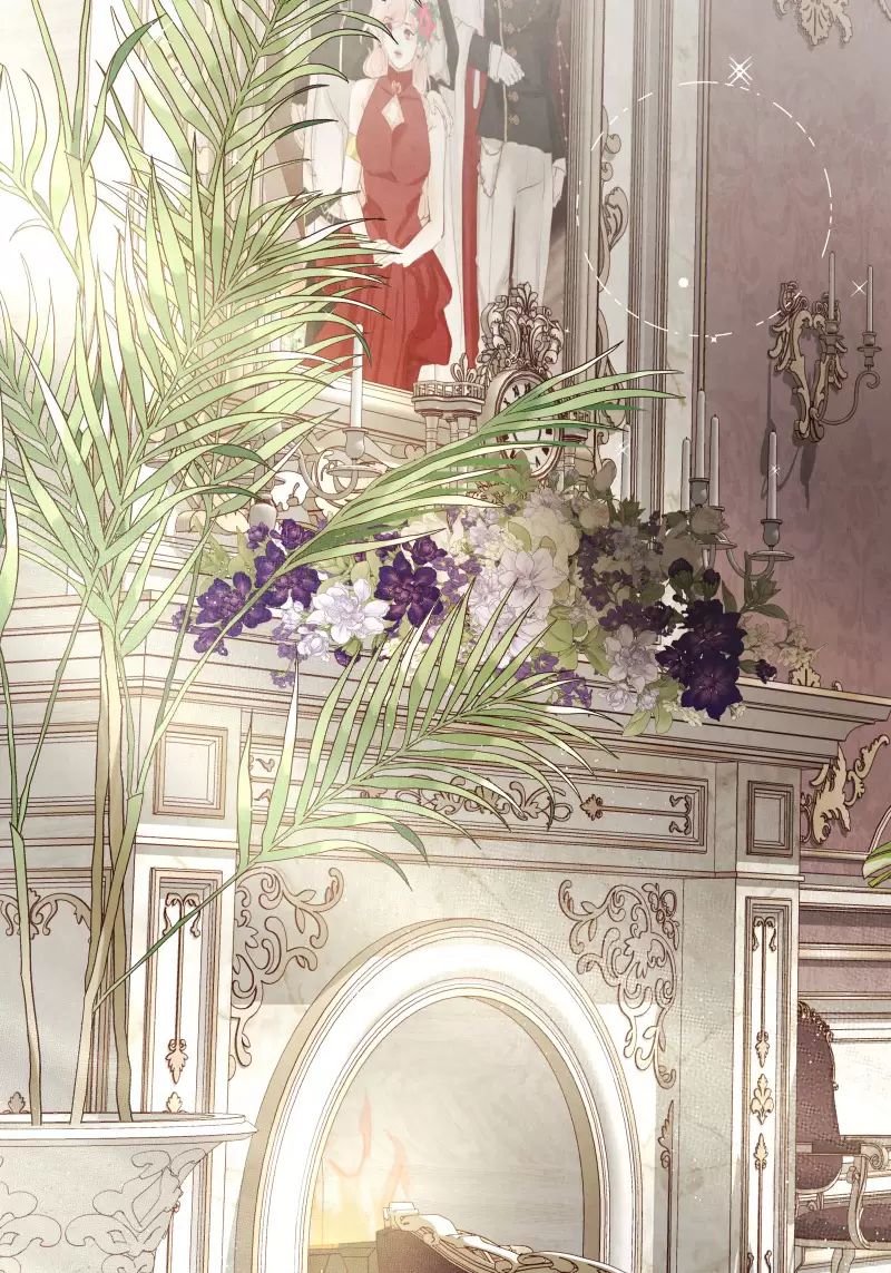 Tôi Là Kẻ Phản Diện Chapter 2 - 22