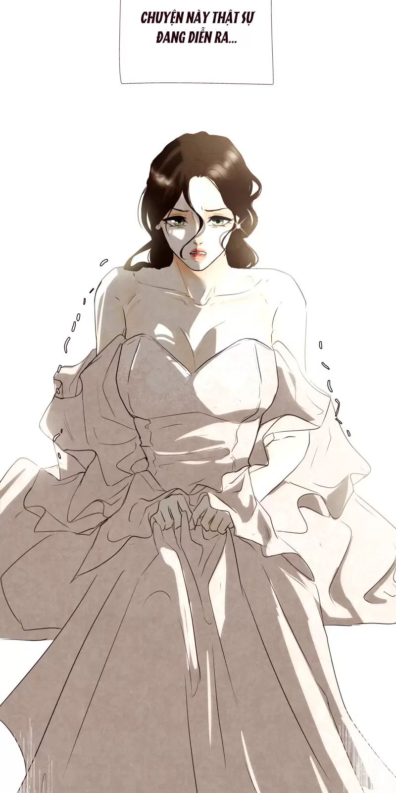 Tôi Là Kẻ Phản Diện Chapter 2 - 27