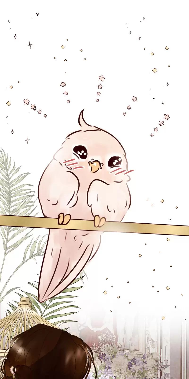 Tôi Là Kẻ Phản Diện Chapter 2 - 30