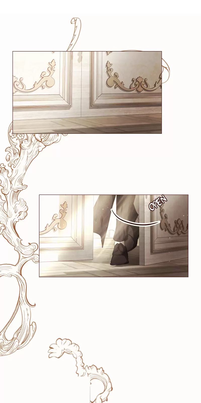 Tôi Là Kẻ Phản Diện Chapter 2 - 35