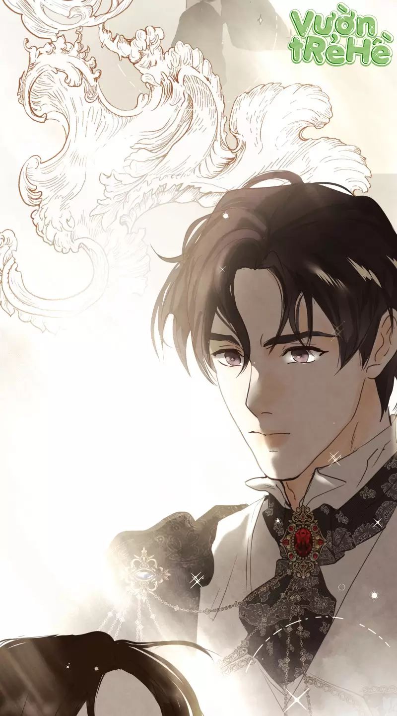 Tôi Là Kẻ Phản Diện Chapter 2 - 38