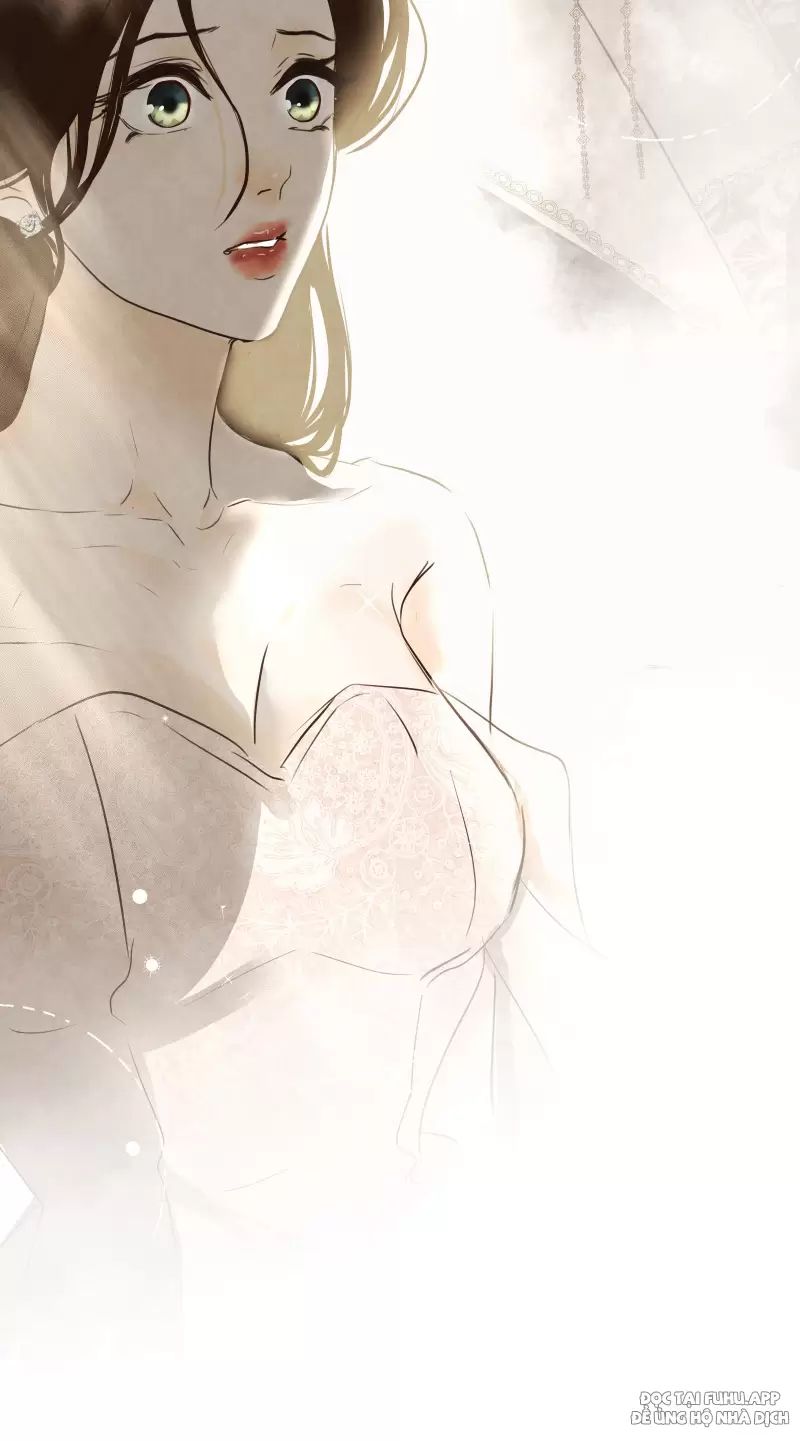 Tôi Là Kẻ Phản Diện Chapter 2 - 39